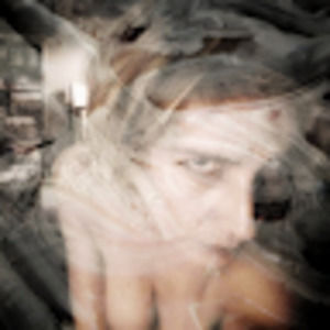 Meet your Posher, Jessica m